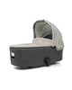 Ocarro Heritage Pushchair with Heritage Carrycot image number 11